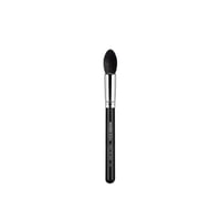 Eigshow Beauty Tapered Face Brush F627