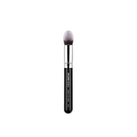Eigshow Beauty Tapered Face Brush F644