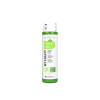 Elancyl My Coach! Anti-Cellulite Slimming Cream 200ml (6.76floz)