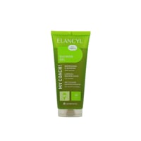Elancyl My Coach! Shower Gel 200ml
