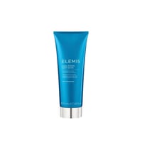 Elemis Cool-Down Body Wash 200ml