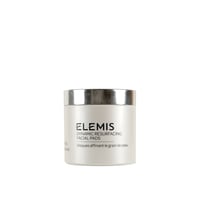 Elemis Dynamic Resurfacing Facial Pads x60