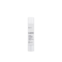 Elemis Dynamic Resurfacing Peel & Reset 15ml x2
