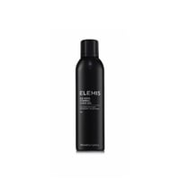Elemis Ice-Cool Foaming Shave Gel 200ml