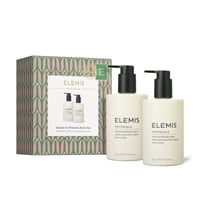 Elemis Mayfair No.9 Hand & Body Duo Gift Set