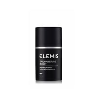 Elemis Men Daily Moisture Boost 50ml