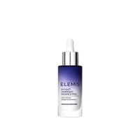Elemis Peptide4 Overnight Radiance Peel 30ml