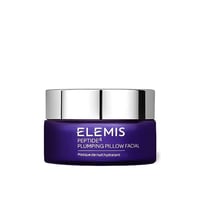 Elemis Peptide4 Plumping Pillow Facial 50ml (1.6floz)