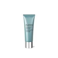 Elemis Pro-Collagen Glow Boost Exfoliator 100ml