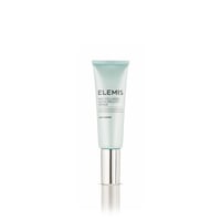 Elemis Pro-Collagen Insta-Smooth Primer 50ml