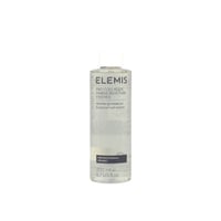 Elemis Pro-Collagen Marine Moisture Essence 200ml