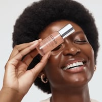 Elemis Pro-Collagen Rose Micro Serum 30ml