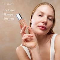 Elemis Pro-Collagen Rose Micro Serum 30ml