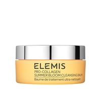Elemis Pro-Collagen Summer Bloom Cleansing Balm 100g