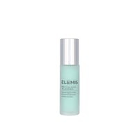 Elemis Pro-Collagen Tri-Acid Peel 30ml
