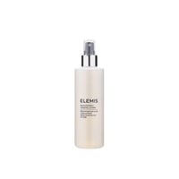 Elemis Rehydrating Ginseng Toner 200ml