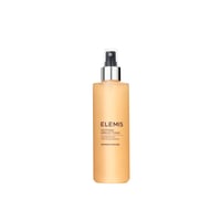 Elemis Soothing Apricot Toner 200ml