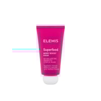 Elemis Superfood Berry Boost Mask 75ml