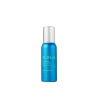 Elemis Tea Tree S.O.S Spray 60ml