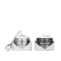 Elemis Ultra Smart Pro-Collagen Eye Treatment Duo 2x10ml