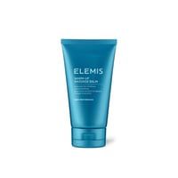 Elemis Warm-Up Massage Balm 150ml