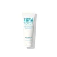 Eleven Australia 3 Minute Repair Rinse Out Treatment 200ml
