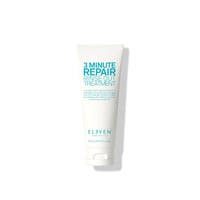 Eleven Australia 3 Minute Repair Rinse Out Treatment