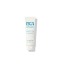 Eleven Australia 3 Minute Repair Rinse Out Treatment 50ml