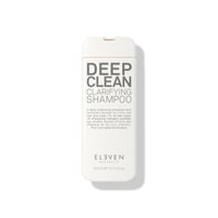Eleven Australia Deep Clean Clarifying Shampoo 300ml