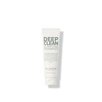 Eleven Australia Deep Clean Clarifying Shampoo 50ml