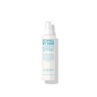 Eleven Australia Detangle My Hair Leave-In Spray 200ml