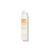 Eleven Australia Dry Finish Texture Spray 200ml