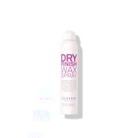 Eleven Australia Dry Finish Wax Spray 200ml
