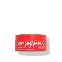 Eleven Australia Dry Shampoo Volume Paste 85g
