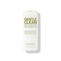 Eleven Australia Gentle Clean Balancing Shampoo 300ml