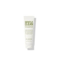 Eleven Australia Gentle Clean Balancing Shampoo