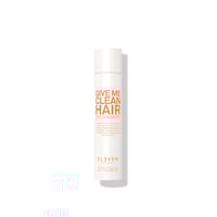 Eleven Australia Give Me Clean Hair Dry Shampoo 200ml