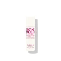 Eleven Australia Give Me Hold Flexible Hairspray 50ml
