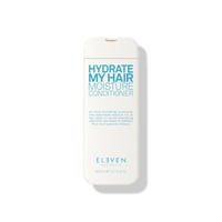 Eleven Australia Hydrate My Hair Moisture Conditioner 300ml