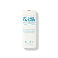 Eleven Australia Hydrate My Hair Moisture Conditioner