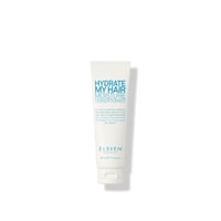 Eleven Australia Hydrate My Hair Moisture Conditioner 50ml