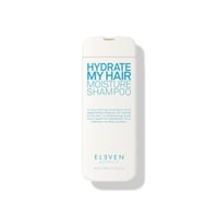 Eleven Australia Hydrate My Hair Moisture Shampoo 300ml (10.1floz)