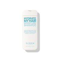 Eleven Australia Hydrate My Hair Moisture Shampoo