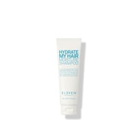 Eleven Australia Hydrate My Hair Moisture Shampoo 50ml (1.7floz)