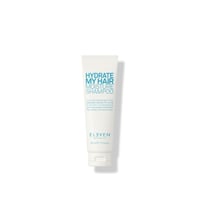 Eleven Australia Hydrate My Hair Moisture Shampoo