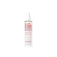 Eleven Australia I Want Body Texture Spray 200ml