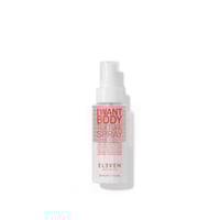 Eleven Australia I Want Body Texture Spray 50ml (1.7floz)