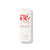 Eleven Australia I Want Body Volume Conditioner 300ml