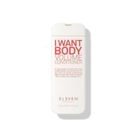 Eleven Australia I Want Body Volume Conditioner