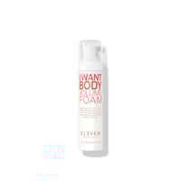 Eleven Australia I Want Body Volume Foam 200ml (6.8floz)